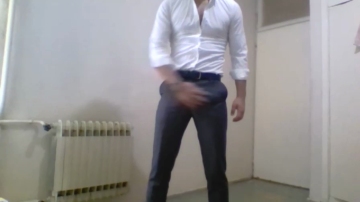 alexrus2  19-12-2021 Recorded Video Show